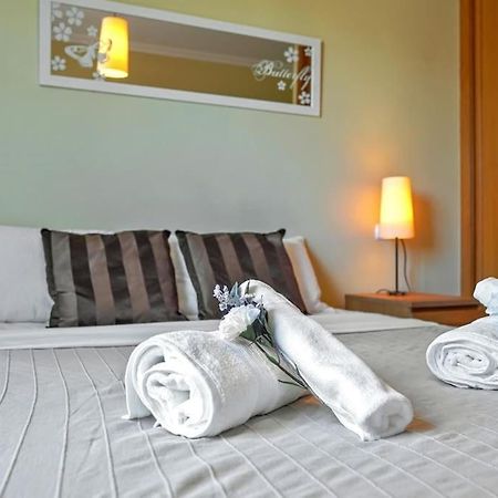 1Bd Apartment In Lovely Tejita Granadilla De Abona Luaran gambar